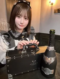 投稿：2025-04-27 18:21:48