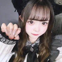 投稿：2025-04-27 21:19:07