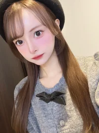 投稿：2025-04-27 21:19:32