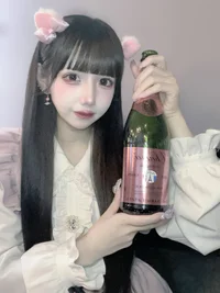 投稿：2025-04-27 21:19:47