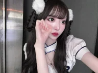 投稿：2025-04-27 21:20:06