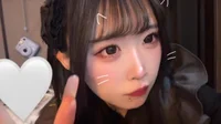 投稿：2025-04-28 15:15:06