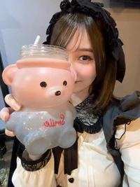 投稿：2025-04-28 15:15:39