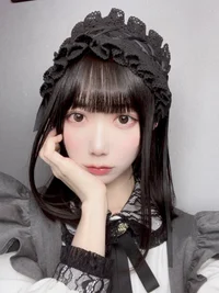 投稿：2025-04-28 15:15:59