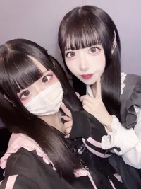 投稿：2025-04-28 21:07:49