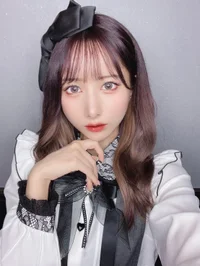 投稿：2025-04-29 15:57:14