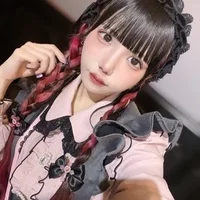 投稿：2025-04-29 15:57:30