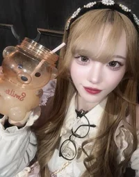投稿：2025-04-29 15:58:03