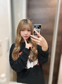 投稿：2025-04-29 21:16:44
