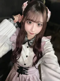 投稿：2025-04-29 21:17:28