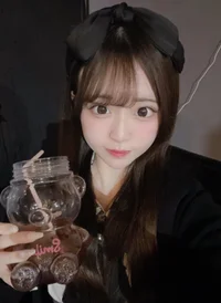 投稿：2025-04-30 18:11:06