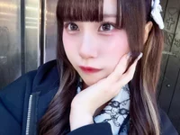 投稿：2025-04-30 18:11:19
