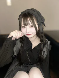 投稿：2025-04-30 18:11:31