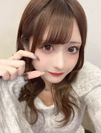 投稿：2025-04-30 18:11:47