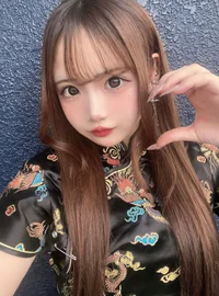 投稿：2025-04-30 20:38:23