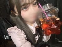 投稿：2025-05-01 18:17:38