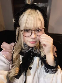 投稿：2025-05-01 18:18:04