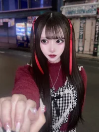 投稿：2025-05-01 18:18:19