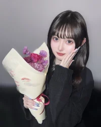投稿：2025-05-01 18:18:35