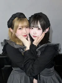投稿：2025-05-01 22:28:49