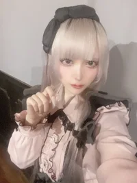 投稿：2025-05-01 22:29:25