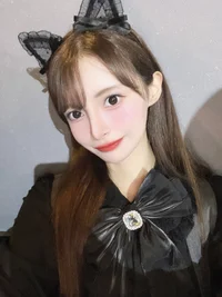 投稿：2025-05-01 22:29:41