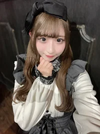 投稿：2025-05-02 17:08:50