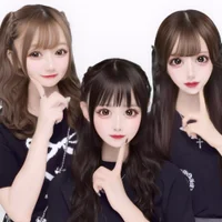 投稿：2025-05-02 17:10:06