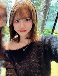 投稿：2025-05-02 21:09:17
