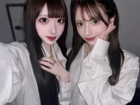 投稿：2025-05-03 00:41:27
