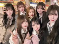 投稿：2025-05-03 15:18:38