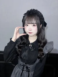投稿：2025-05-03 15:19:05