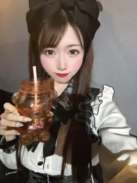 投稿：2025-05-03 20:36:03
