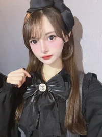 投稿：2025-05-03 20:36:57