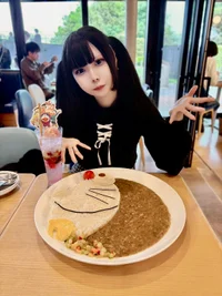 投稿：2025-05-04 16:17:16