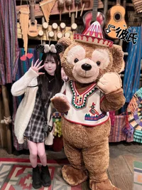 投稿：2025-05-04 16:17:30