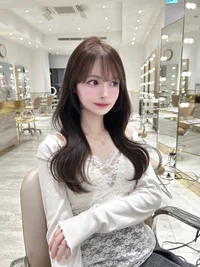 投稿：2025-05-04 16:18:35