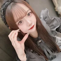 投稿：2025-05-05 16:54:57