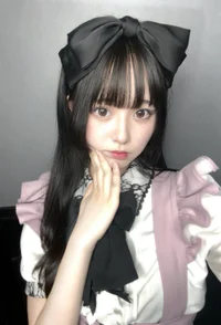 投稿：2025-05-05 16:55:13