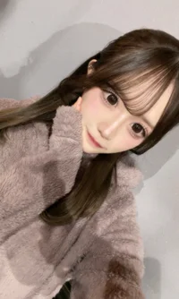 投稿：2025-05-05 16:55:33