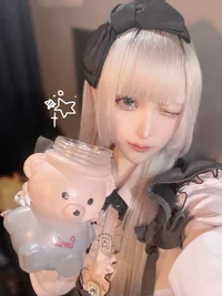 投稿：2025-05-05 21:05:01