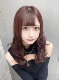 投稿：2025-05-05 21:05:23