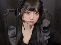 投稿：2025-05-05 21:05:55