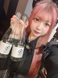 投稿：2025-05-06 15:14:25