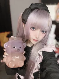 投稿：2025-05-06 15:14:43