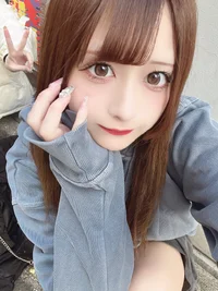 投稿：2025-05-06 15:16:34