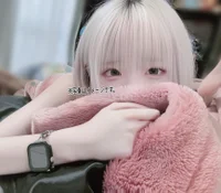 投稿：2025-05-06 21:34:30