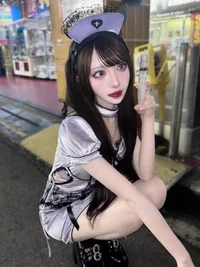 投稿：2025-05-06 21:34:51