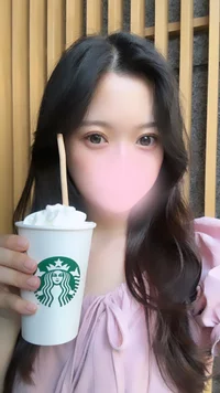 投稿：2025-05-06 21:35:18