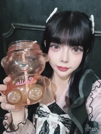 投稿：2025-05-06 21:35:48